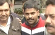 Dismissed Indian Air Force official arrested for spying for ISI
